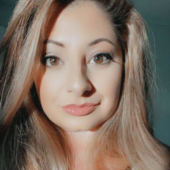 tashanichole90
